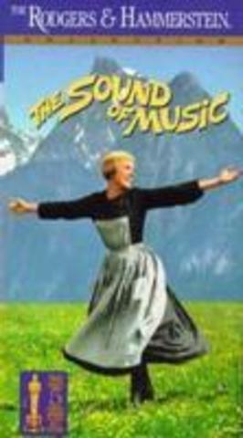 The Sound of Music