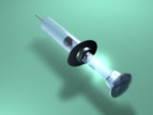 Schachter and Singer Explore Cognition and Emotion