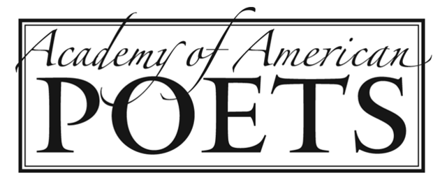 Academy of American Poets Prize