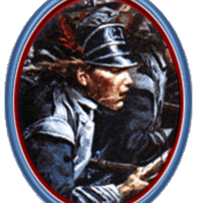 Timeline: Deborah Sampson: The Secret Soldier