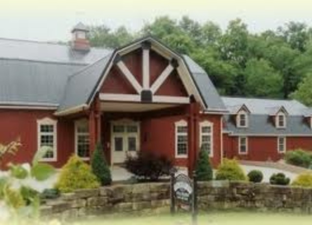 French and Indian War: