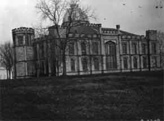 West Point admits women workcited