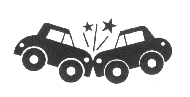 Loftus and Palmer Manipulate Memory