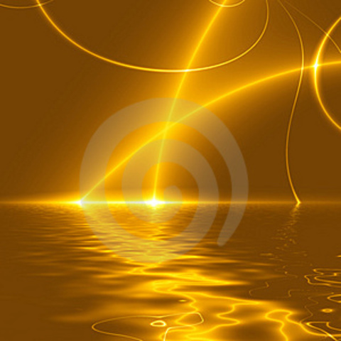 REVOLUCION FRANCESA EL ILUSIONISMO