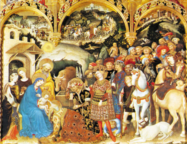 REVOLUCION FRANCESA LA MONARQUIA