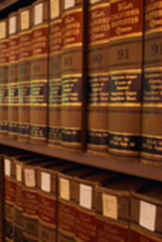 principio de los Timepos