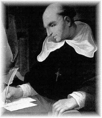 FRAY BARTOLOMÉ DE LAS CASAS (24 de agosto de 1484– 17 de julio de 1566)