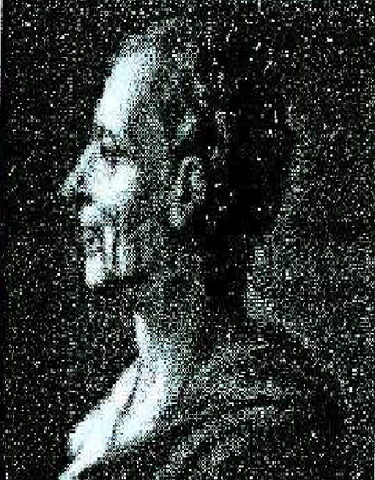 LEYES DE MONTESQUIEU