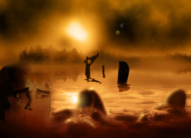 VISIONES QUE ENFRENTAN LOS DERECHOS HUMANOS