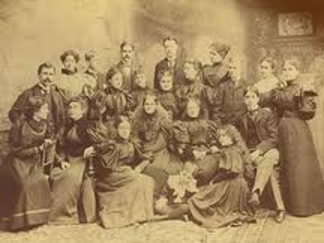 Wright-Humason School for the Deaf