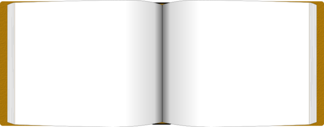 Waiting for Manuscript