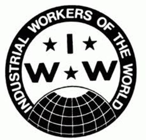 Industrial Workers of the World (IWW)