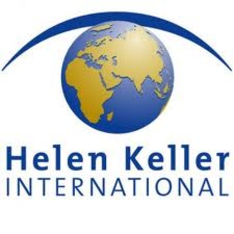 Helen Keller International