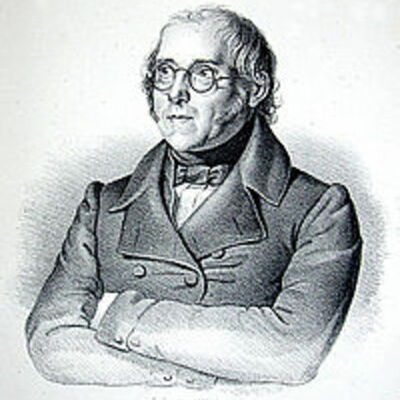 Timeline: Sildig Opvaagnen