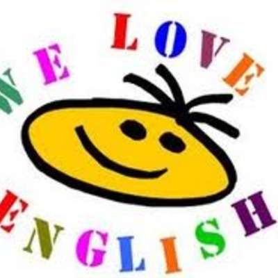 Timeline: English Language Timeline