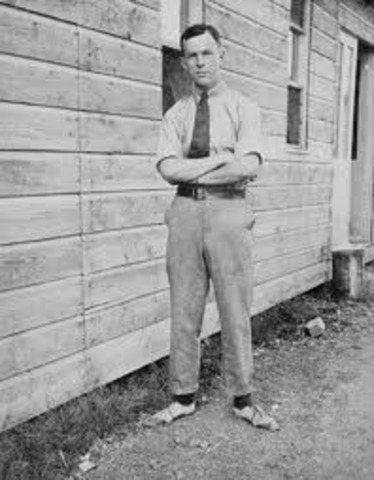 Canadian Armed Forces