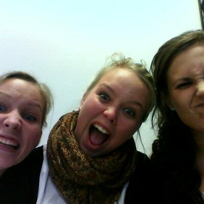 Timeline: Funkytime in funkytown