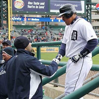 Timeline: modern history