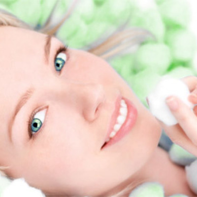 Timeline: La  Lìnea Del Tiempo De Mi Vida