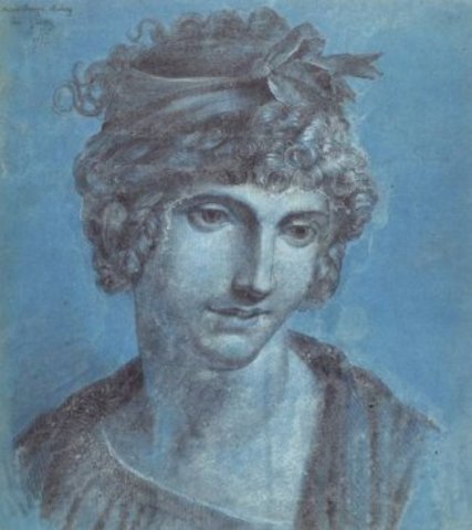 projet de Déclaration des Droits de la femme et de la citoyenne