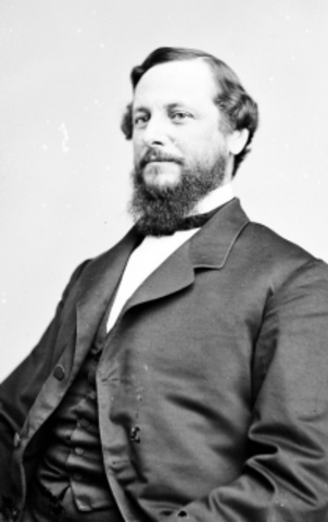 Pendleton Civil Service Act reform