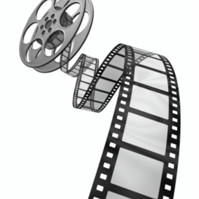 Timeline: History of Movie Technology