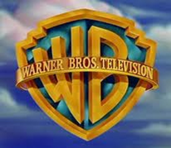 warner bros