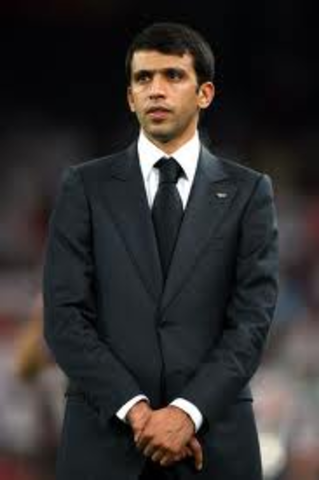 world record for the 1 Mile!