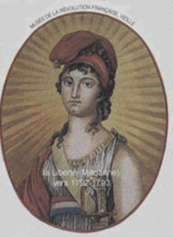 interdiction faite aux femmes