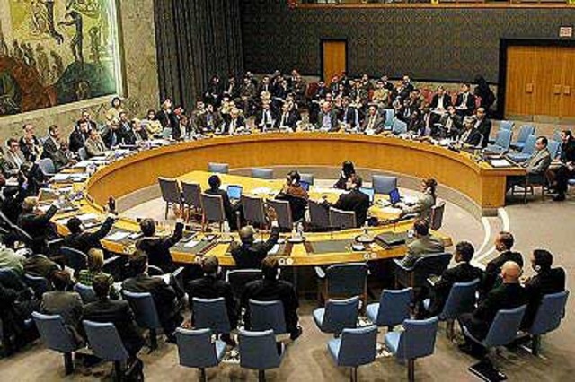 U.N. votes to restore troops in Rwanda