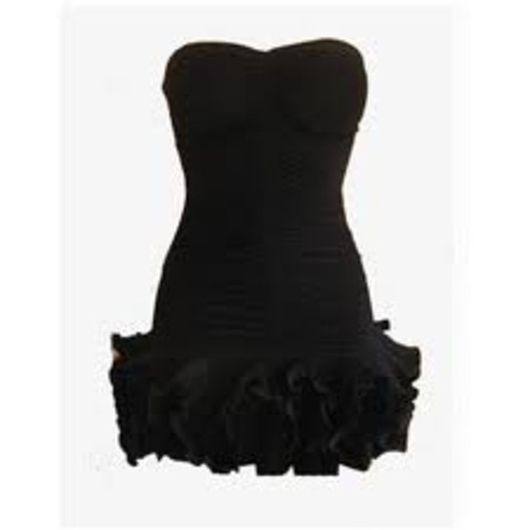 HOW TO BECOME A FASHION DESIGNER :