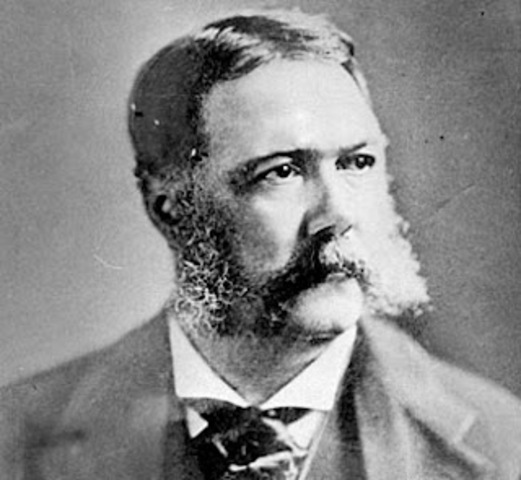 Sixth Civil Rights President