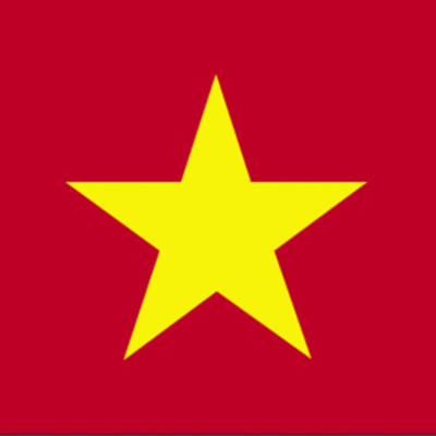 Timeline: Vietnam