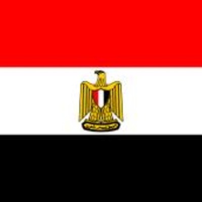 Timeline: 2011 Egyptian Revolution