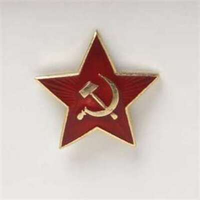 Timeline: History of the Russian Revolution Timeline - Anderson, Jon, Owen