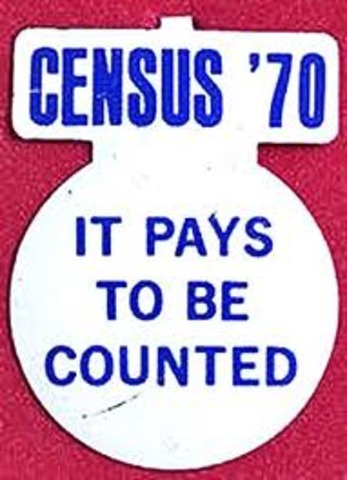 US Census Counts over 200 Million Citizens