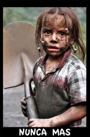 EL CONCEPTO DE SUBDESARROLLADO