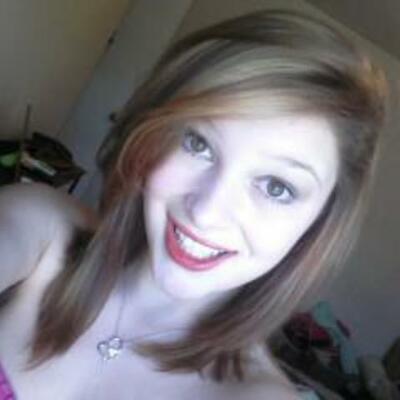 Timeline: Trinitie's timeline