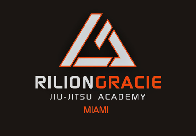 Continuing the Legacy