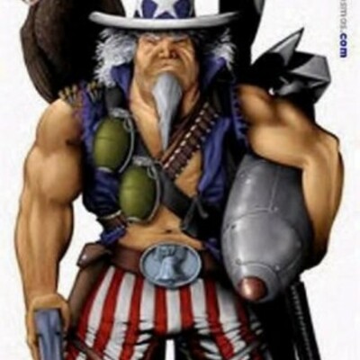 Timeline: Aldinger, Fuhryman, WW 1&2