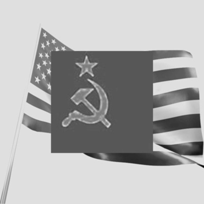 Timeline: Guerra Fria