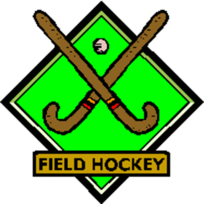 Timeline: Timeline of Field Hockey