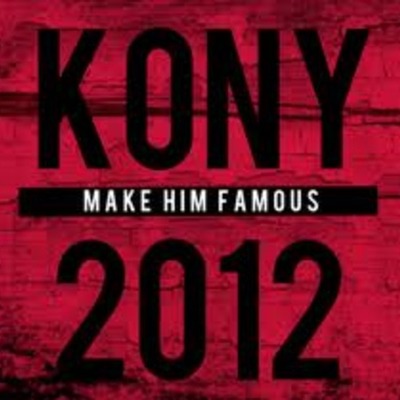 Timeline: Uganda's situation