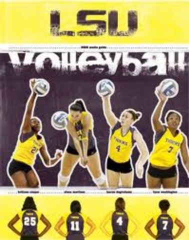 The First Championships