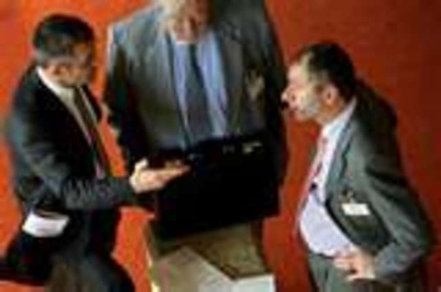 Negociacion de el programa FACEBOOK