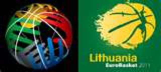 Introdujo universidades en Alemania e Israel