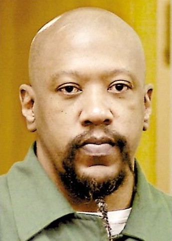 Phelon Plant Shooting Spree