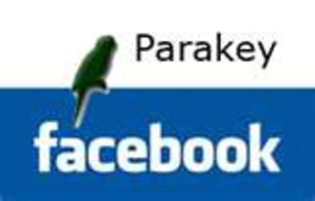 Primeras adquiciciones