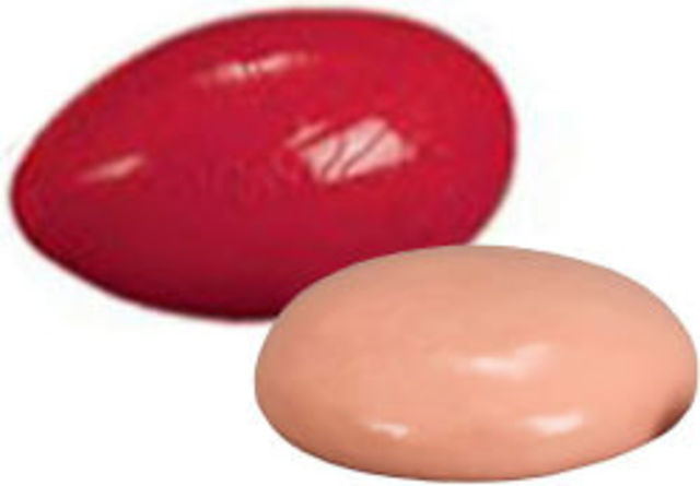 Silly Putty