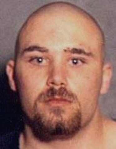 Albertson Supermarket Shooting